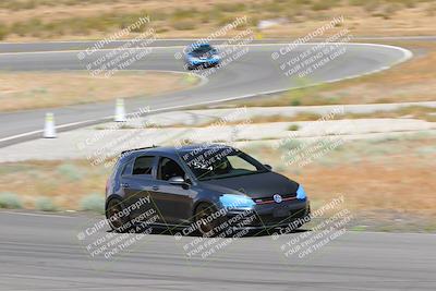 media/May-21-2023-VIP Trackdays (Sun) [[1bbd67e0b1]]/A group/session 4 turn 7/